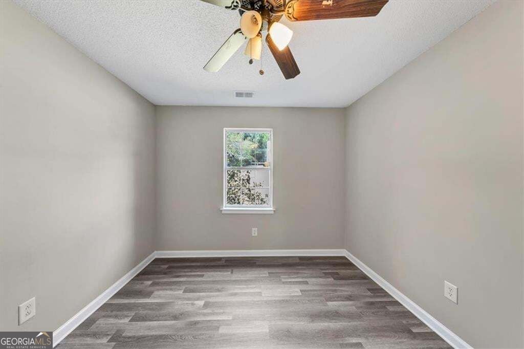14 Sherwood Drive Cartersville - Photo 13