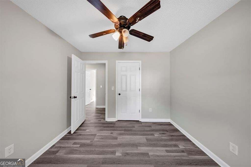 14 Sherwood Drive Cartersville - Photo 14