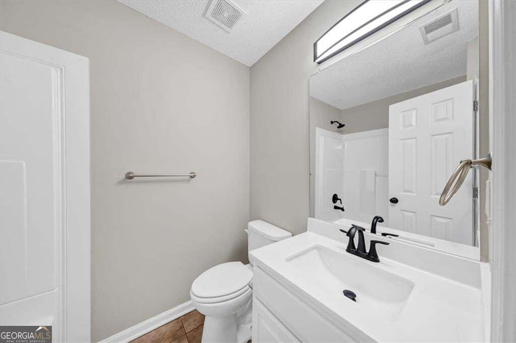 14 Sherwood Drive Cartersville - Photo 15