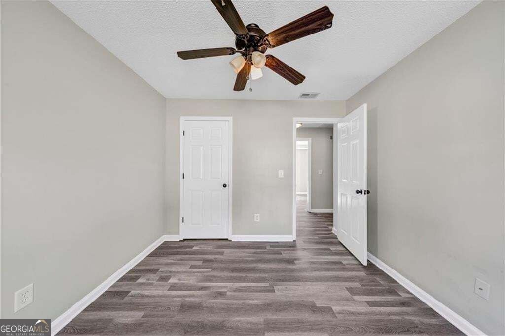 14 Sherwood Drive Cartersville - Photo 17