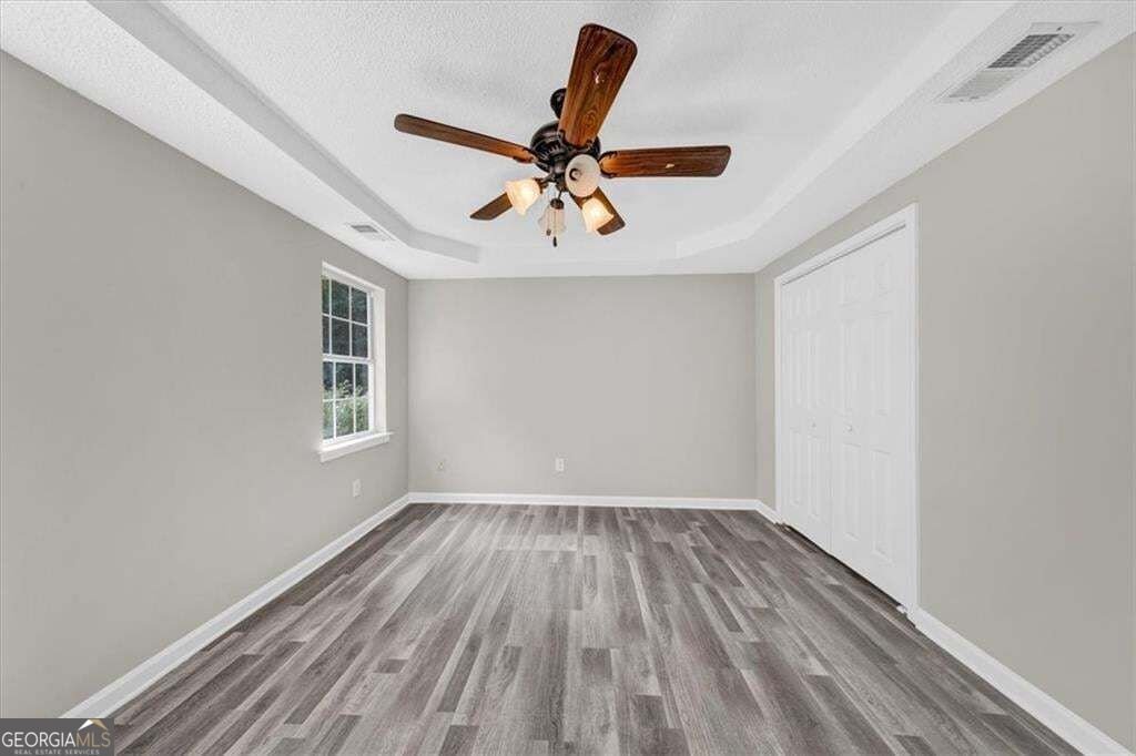 14 Sherwood Drive Cartersville - Photo 18