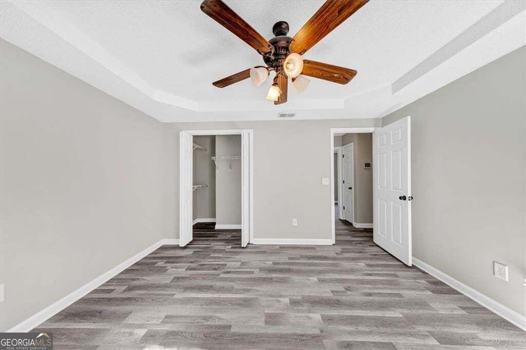 14 Sherwood Drive Cartersville - Photo 22