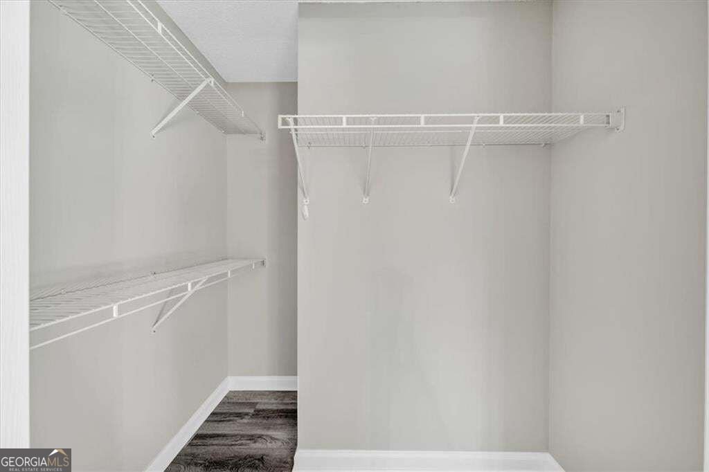 14 Sherwood Drive Cartersville - Photo 23