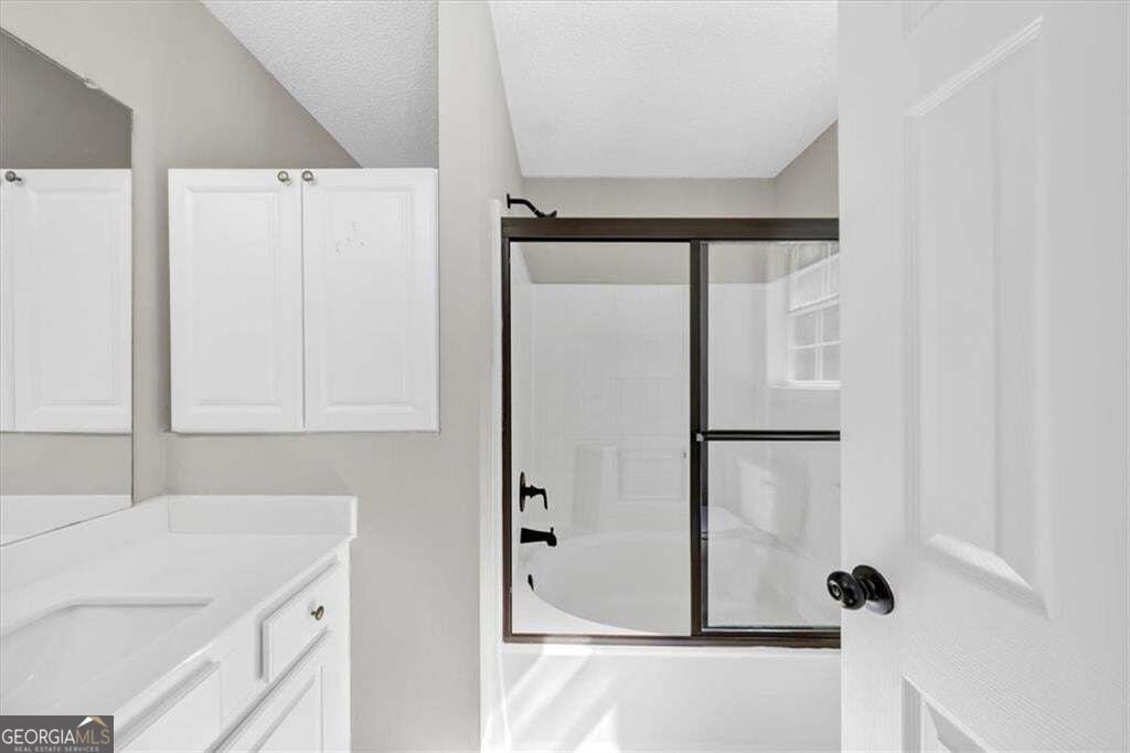 14 Sherwood Drive Cartersville - Photo 24