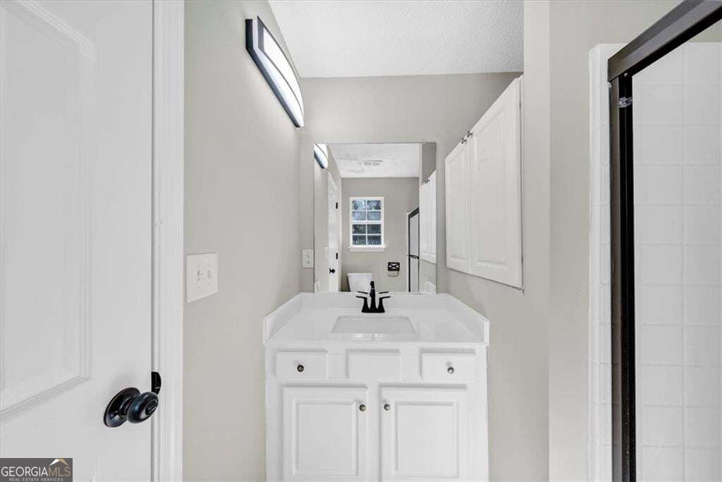 14 Sherwood Drive Cartersville - Photo 25