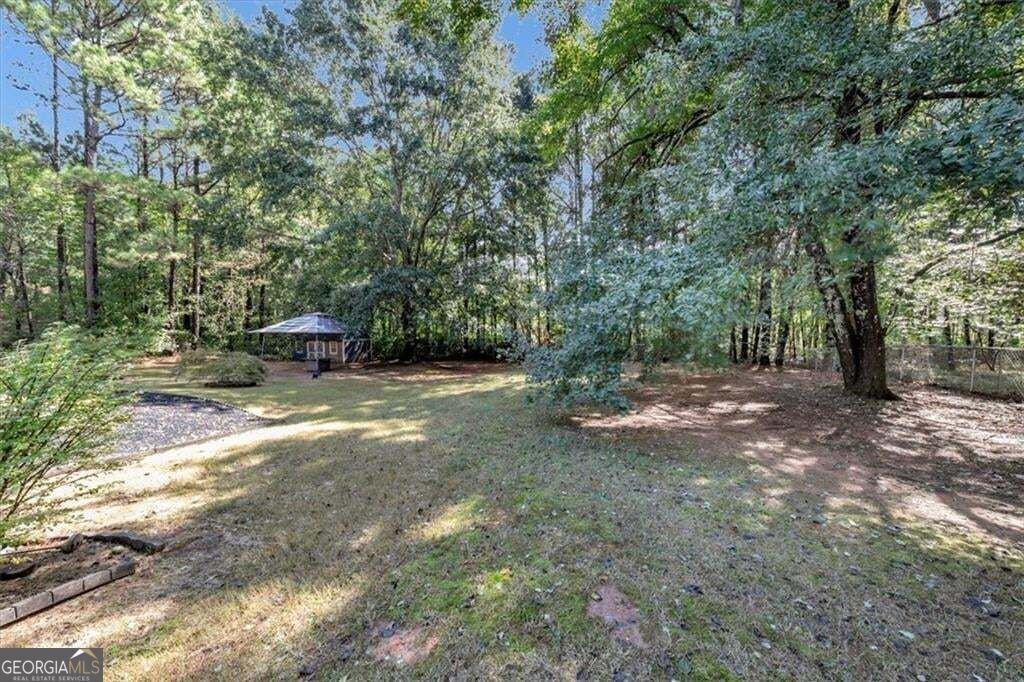 14 Sherwood Drive Cartersville - Photo 30