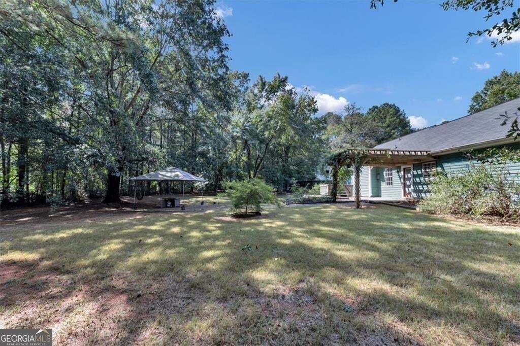 14 Sherwood Drive Cartersville - Photo 31