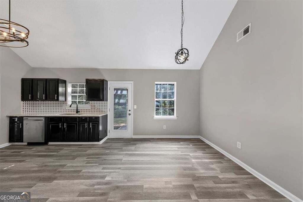 14 Sherwood Drive Cartersville - Photo 8