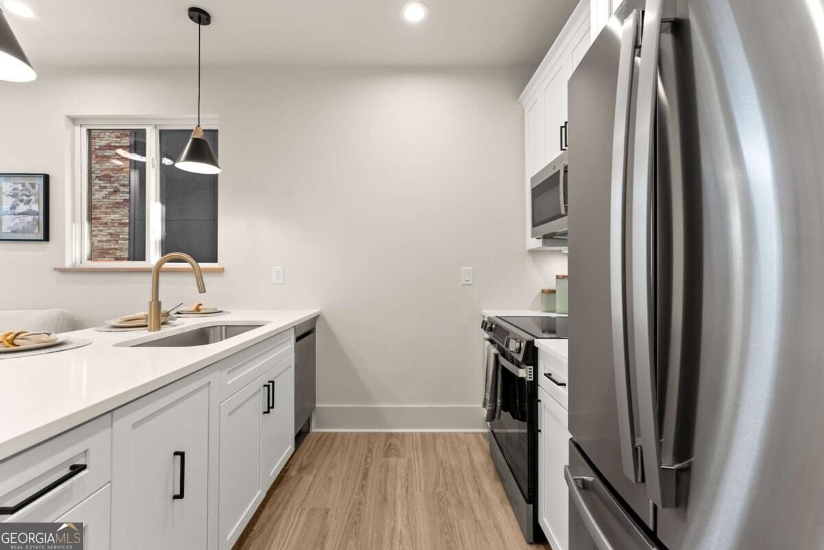 515 Nightfire Court Gainesville - Photo 12