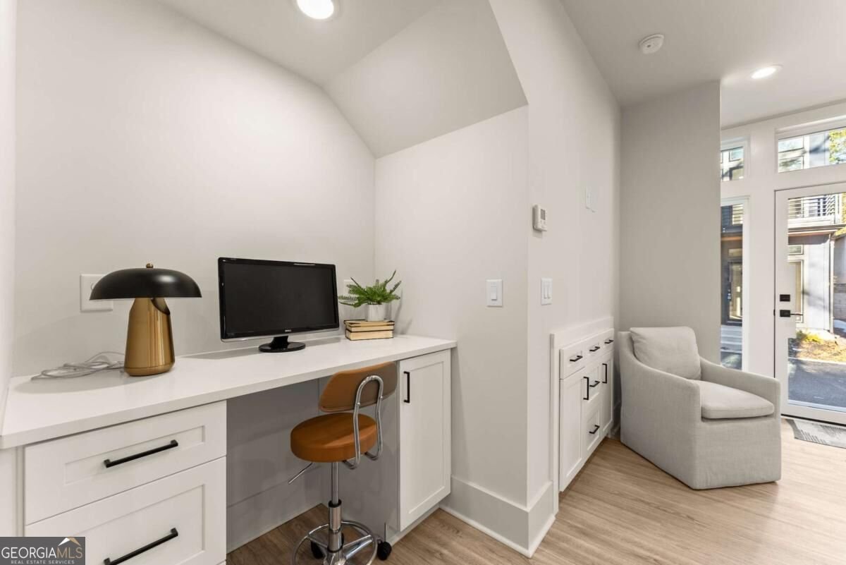 515 Nightfire Court Gainesville - Photo 15