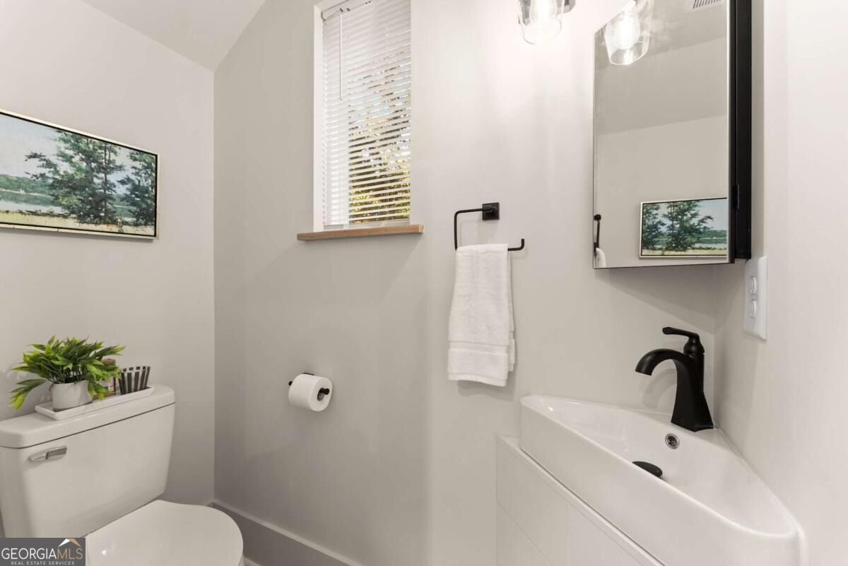 515 Nightfire Court Gainesville - Photo 16