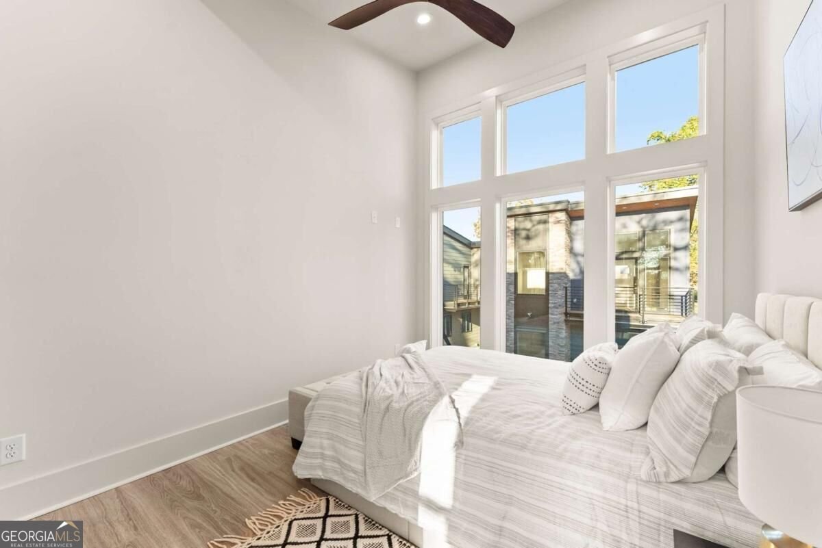 515 Nightfire Court Gainesville - Photo 18
