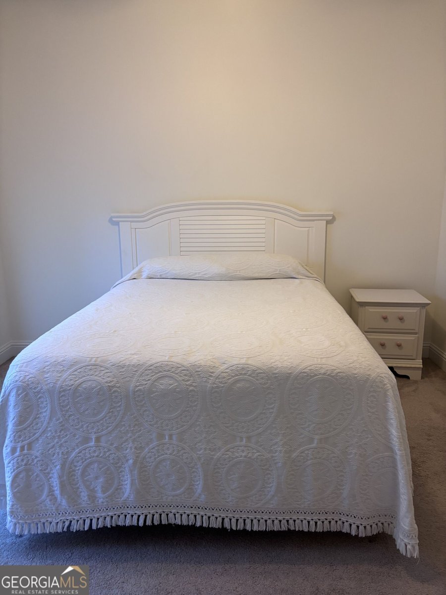 2585 Rosehill Circle Lithia Springs - Photo 10