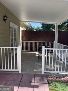 2585 Rosehill Circle Lithia Springs - Photo 12