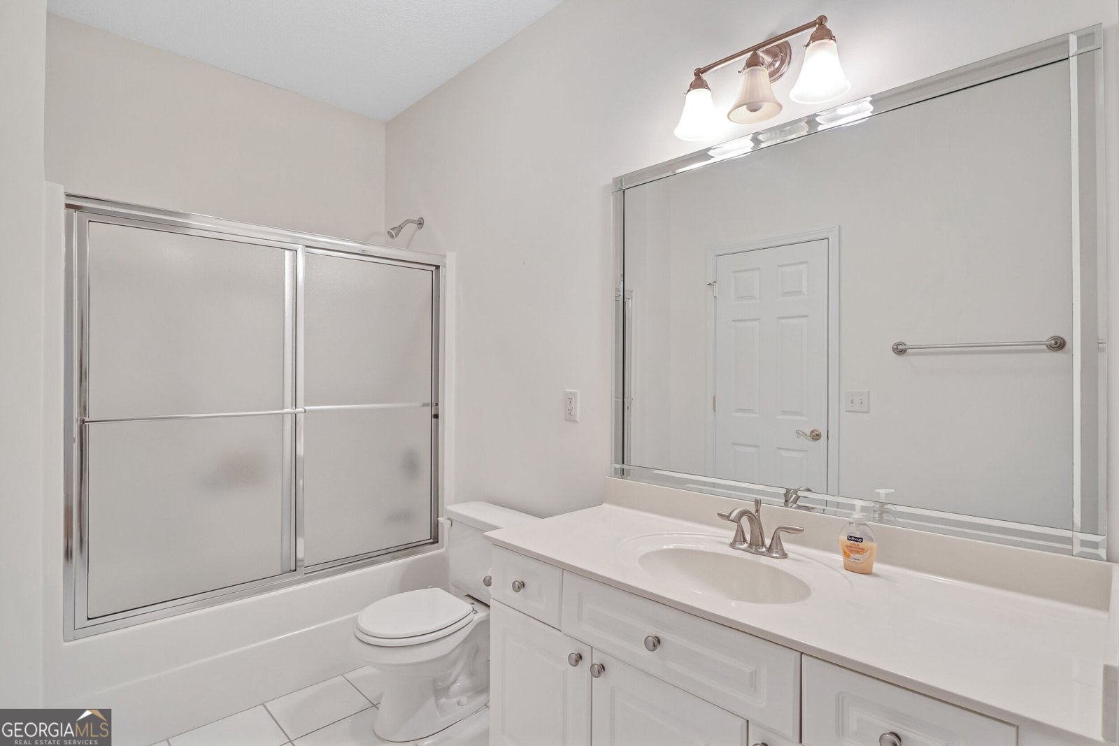 2585 Rosehill Circle Lithia Springs - Photo 15
