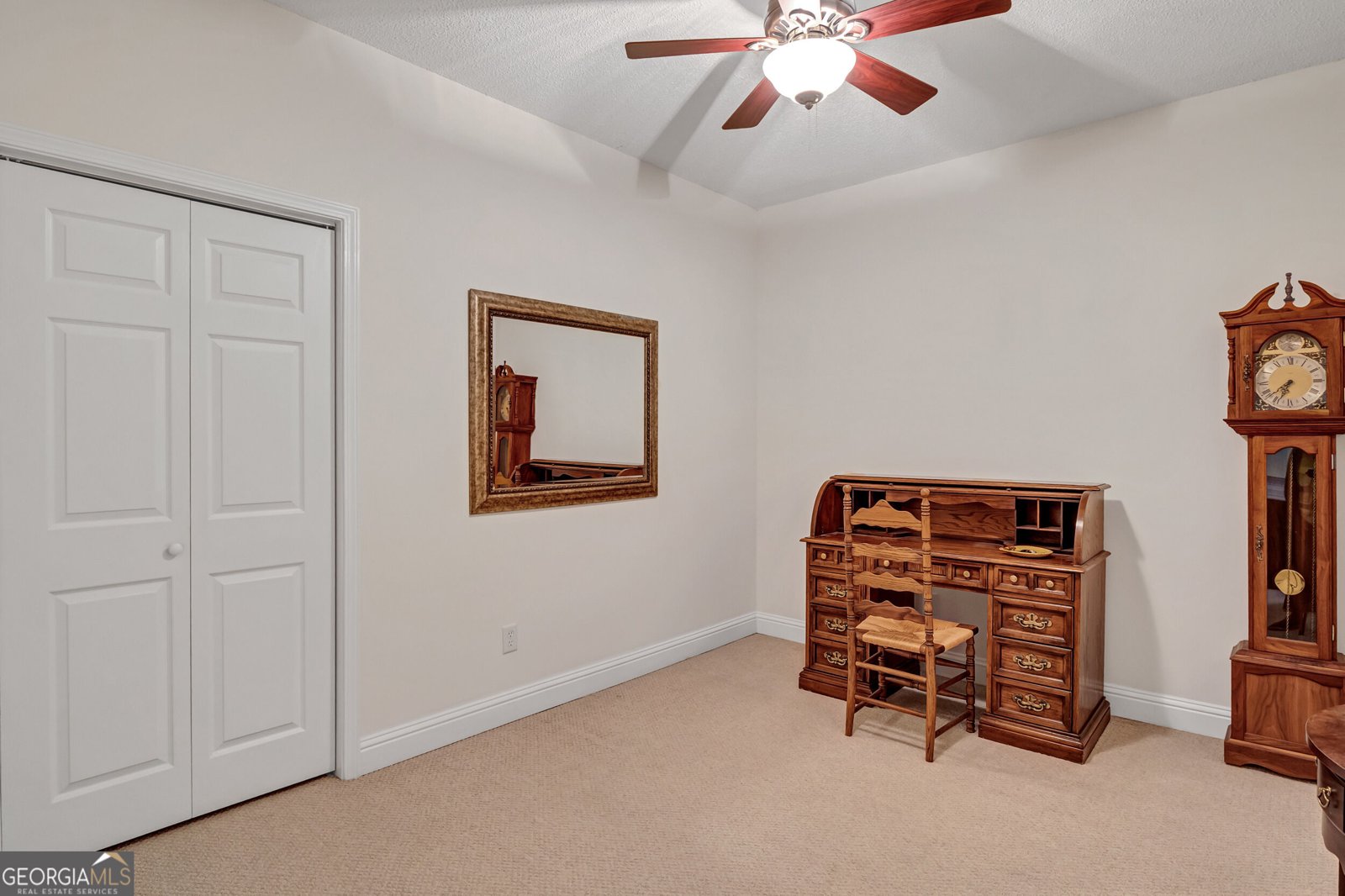 2585 Rosehill Circle Lithia Springs - Photo 16