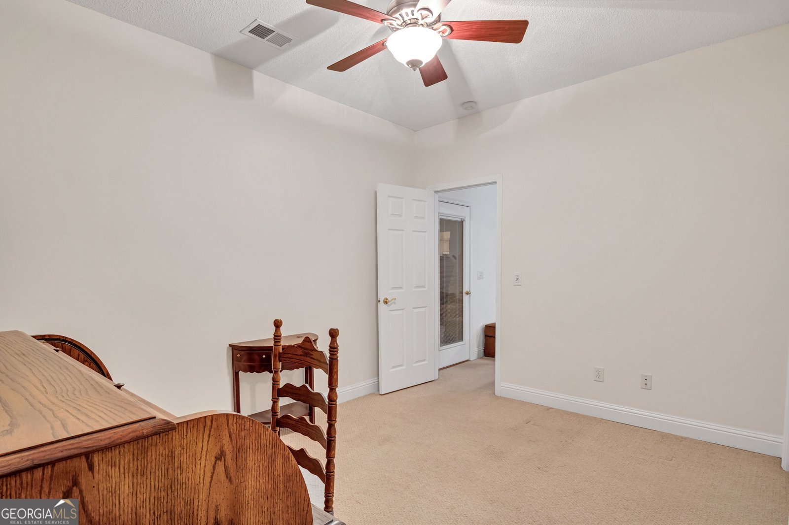 2585 Rosehill Circle Lithia Springs - Photo 17