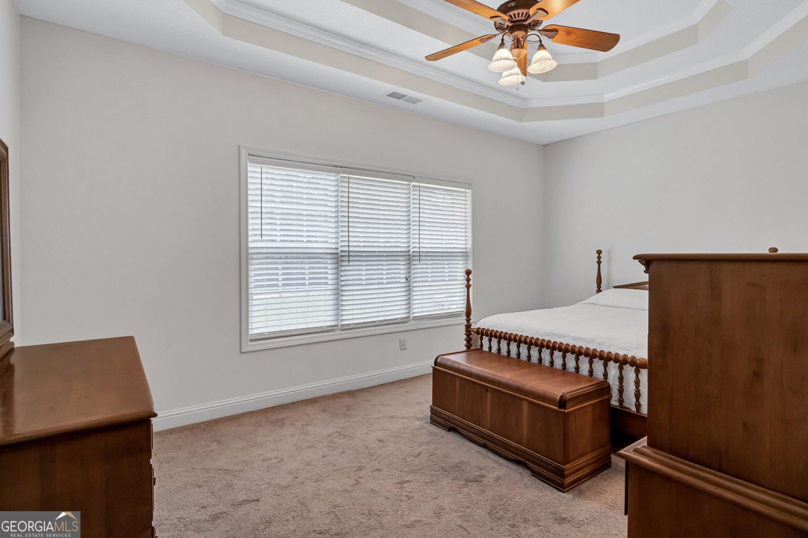 2585 Rosehill Circle Lithia Springs - Photo 18