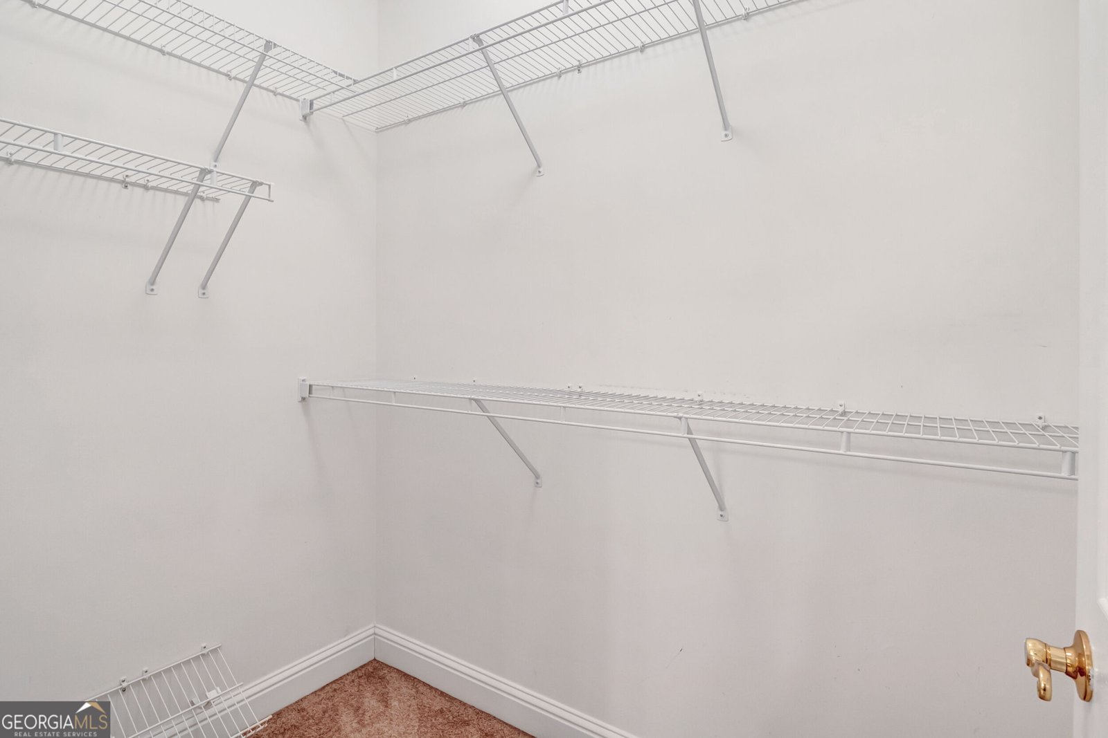 2585 Rosehill Circle Lithia Springs - Photo 22