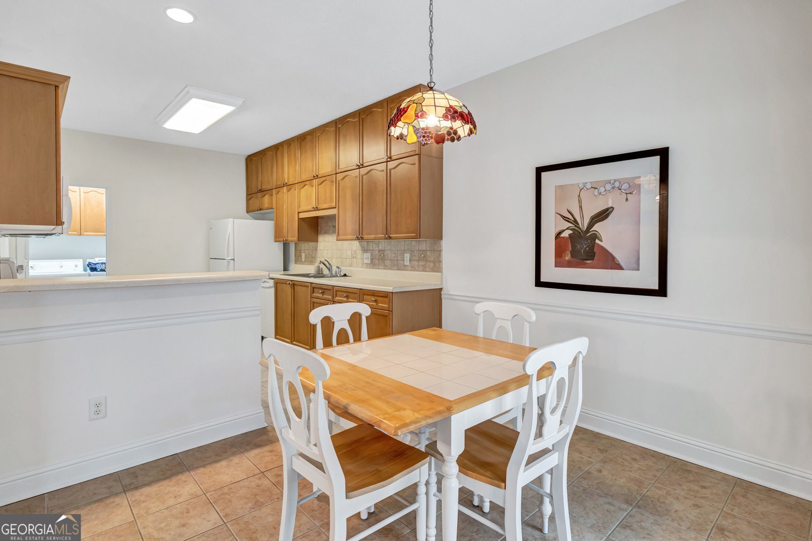 2585 Rosehill Circle Lithia Springs - Photo 23