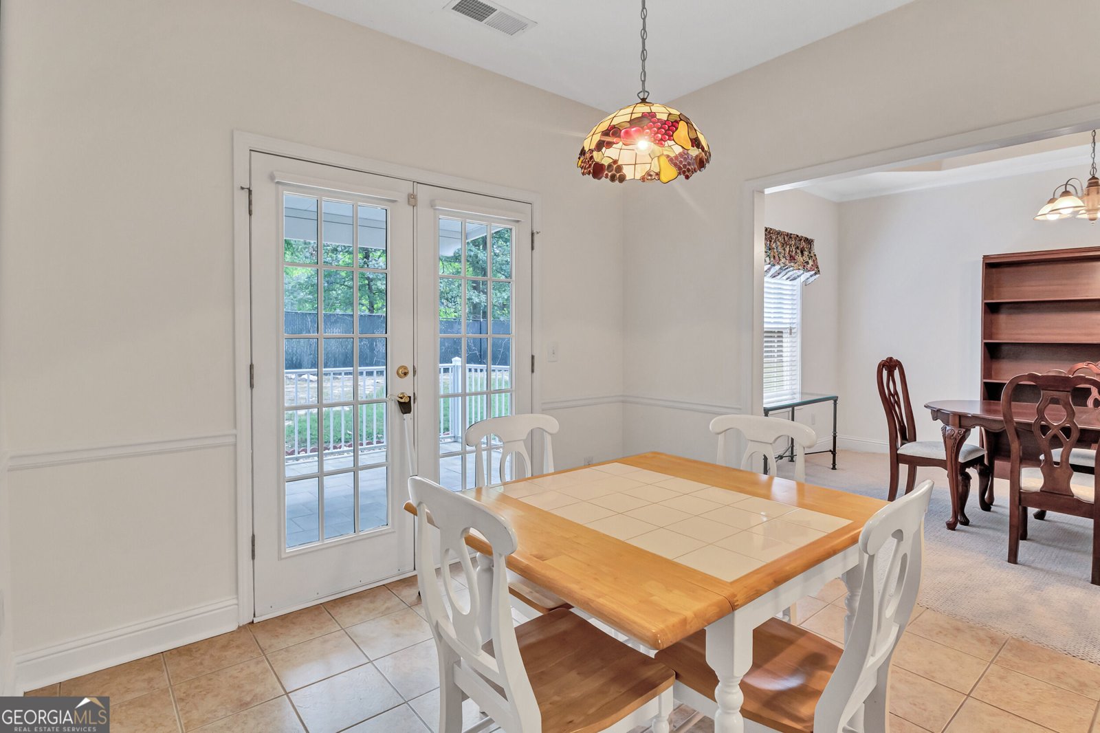 2585 Rosehill Circle Lithia Springs - Photo 24