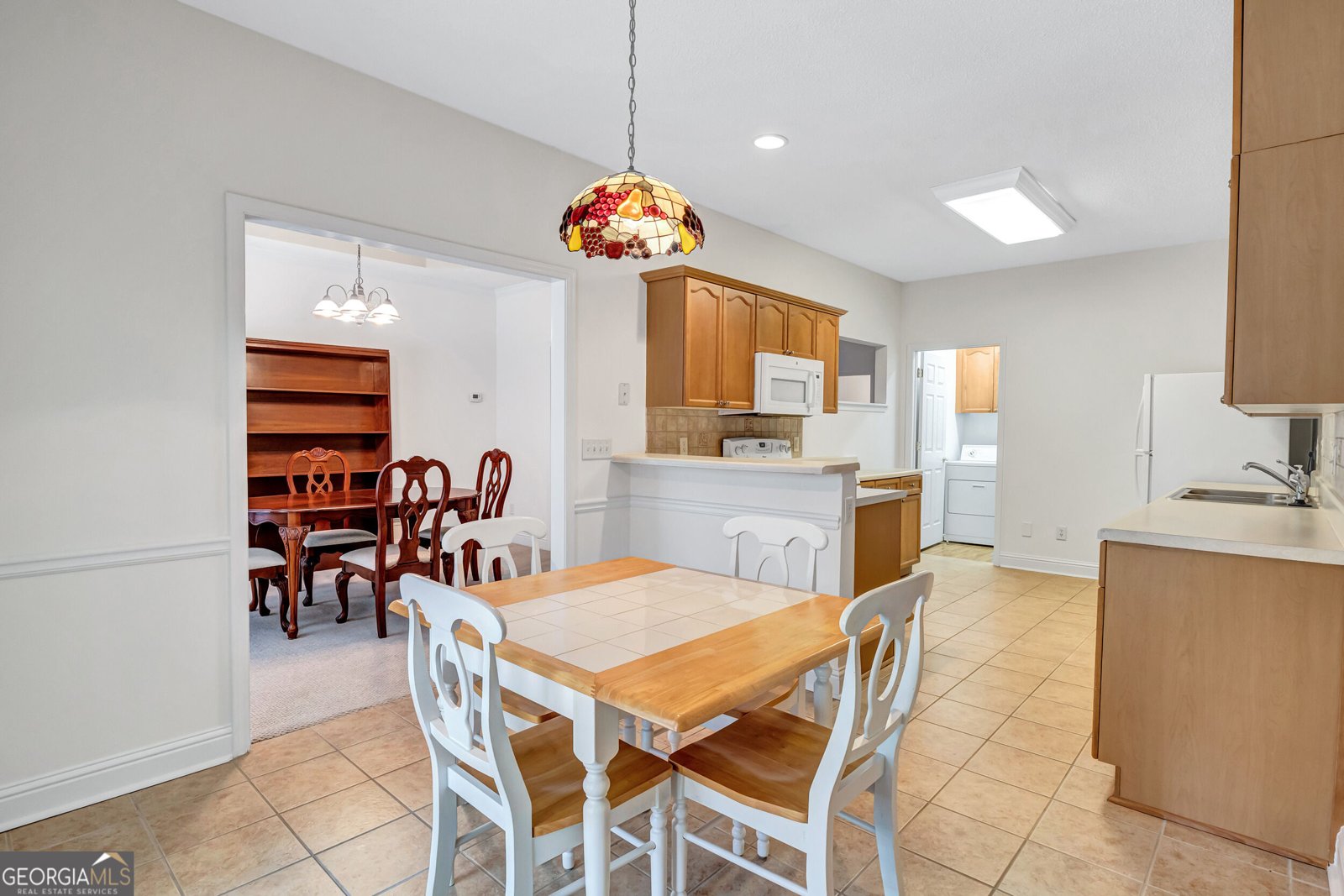2585 Rosehill Circle Lithia Springs - Photo 25