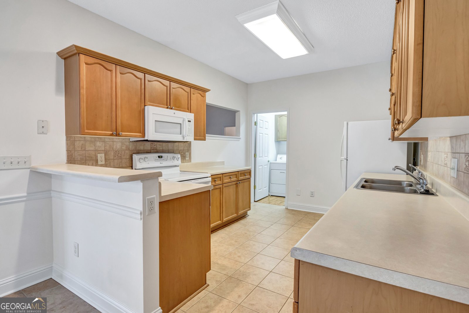 2585 Rosehill Circle Lithia Springs - Photo 26
