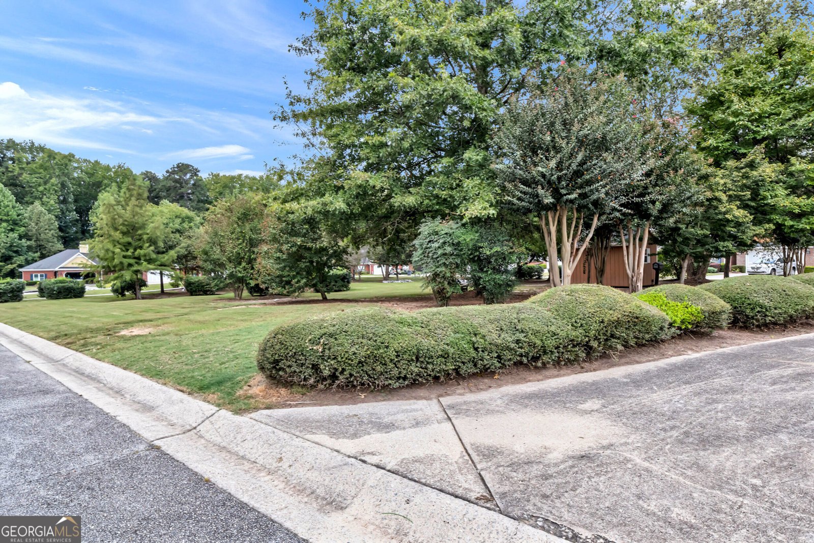 2585 Rosehill Circle Lithia Springs - Photo 35