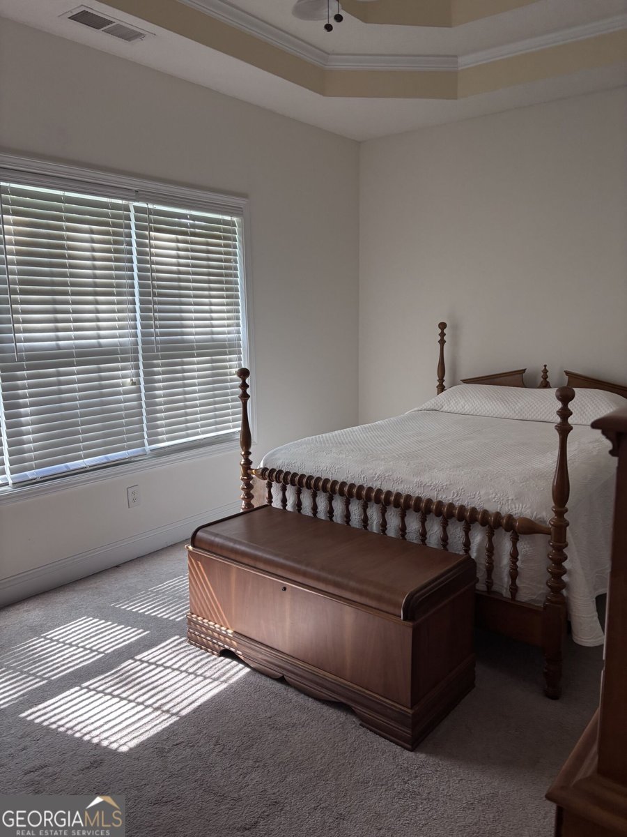 2585 Rosehill Circle Lithia Springs - Photo 6