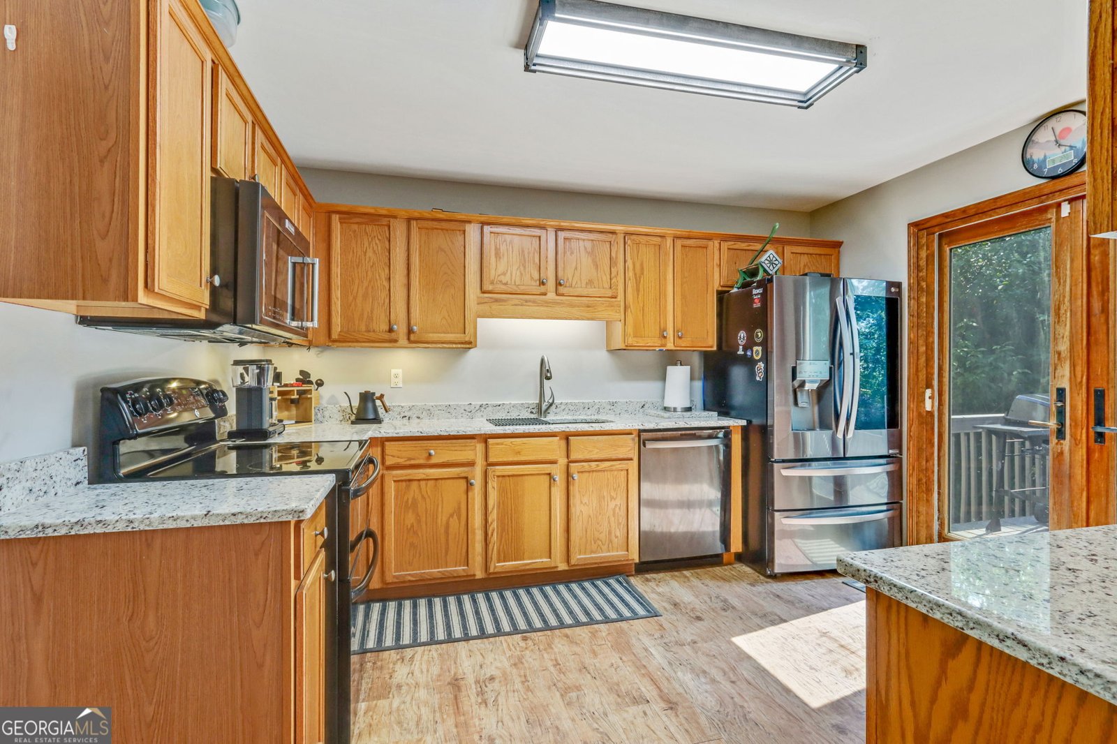 3415 Laurel Springs Cove Villa Rica - Photo 10