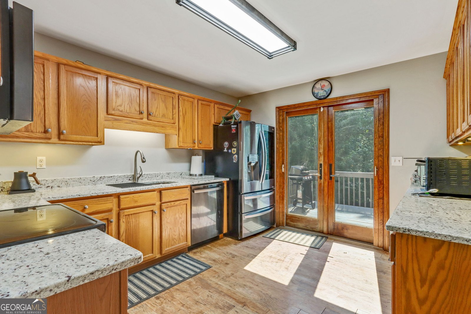 3415 Laurel Springs Cove Villa Rica - Photo 11