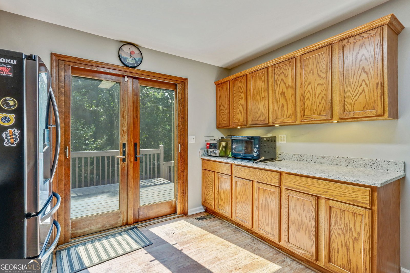 3415 Laurel Springs Cove Villa Rica - Photo 12