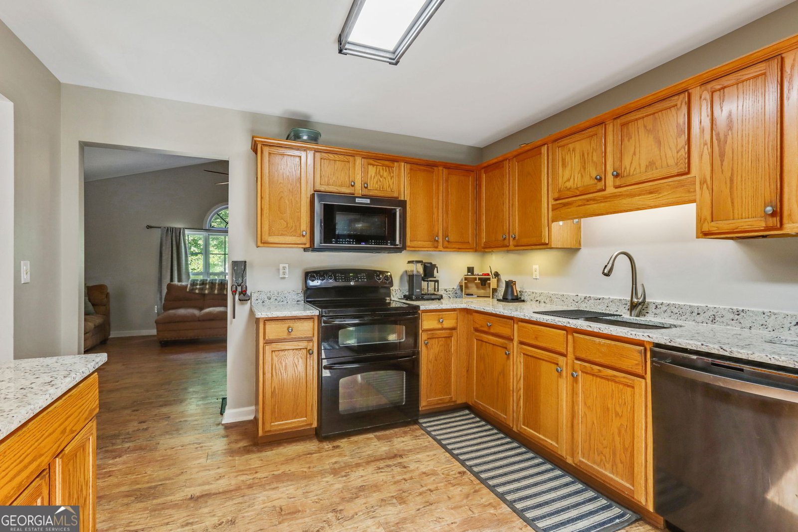 3415 Laurel Springs Cove Villa Rica - Photo 13