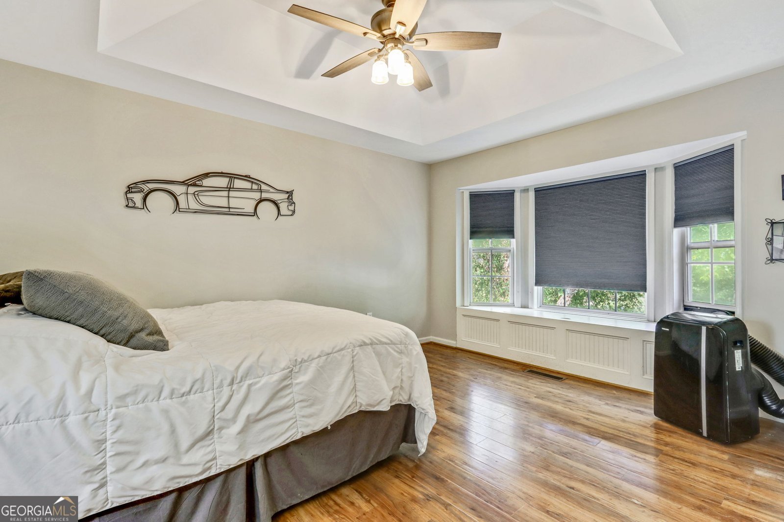 3415 Laurel Springs Cove Villa Rica - Photo 14