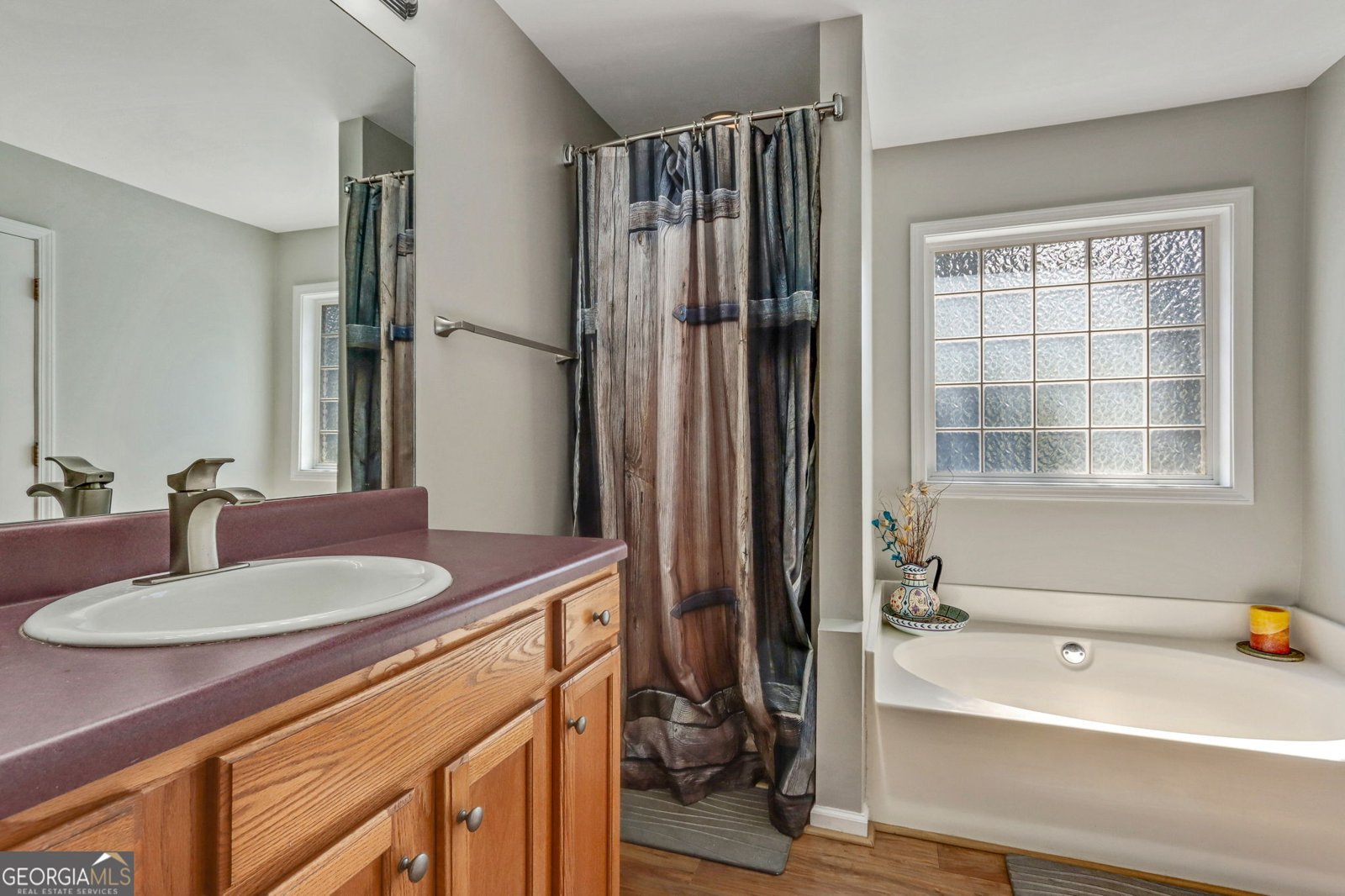 3415 Laurel Springs Cove Villa Rica - Photo 16