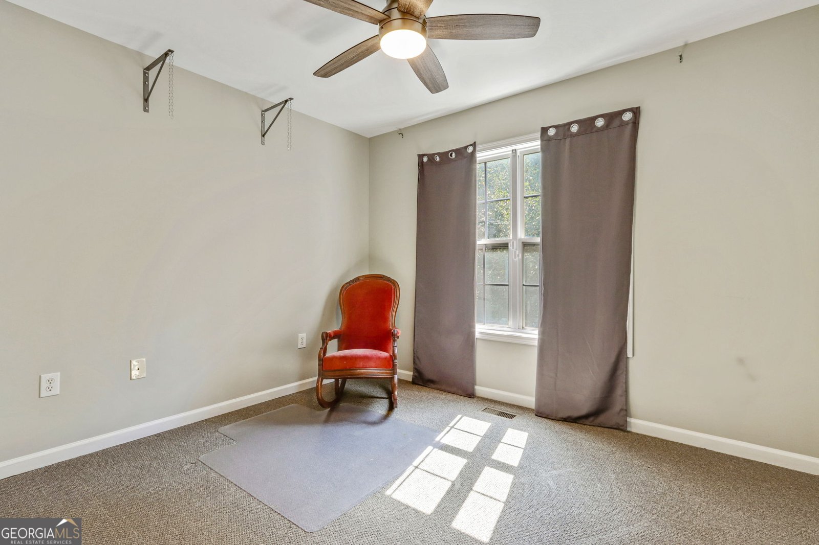 3415 Laurel Springs Cove Villa Rica - Photo 17
