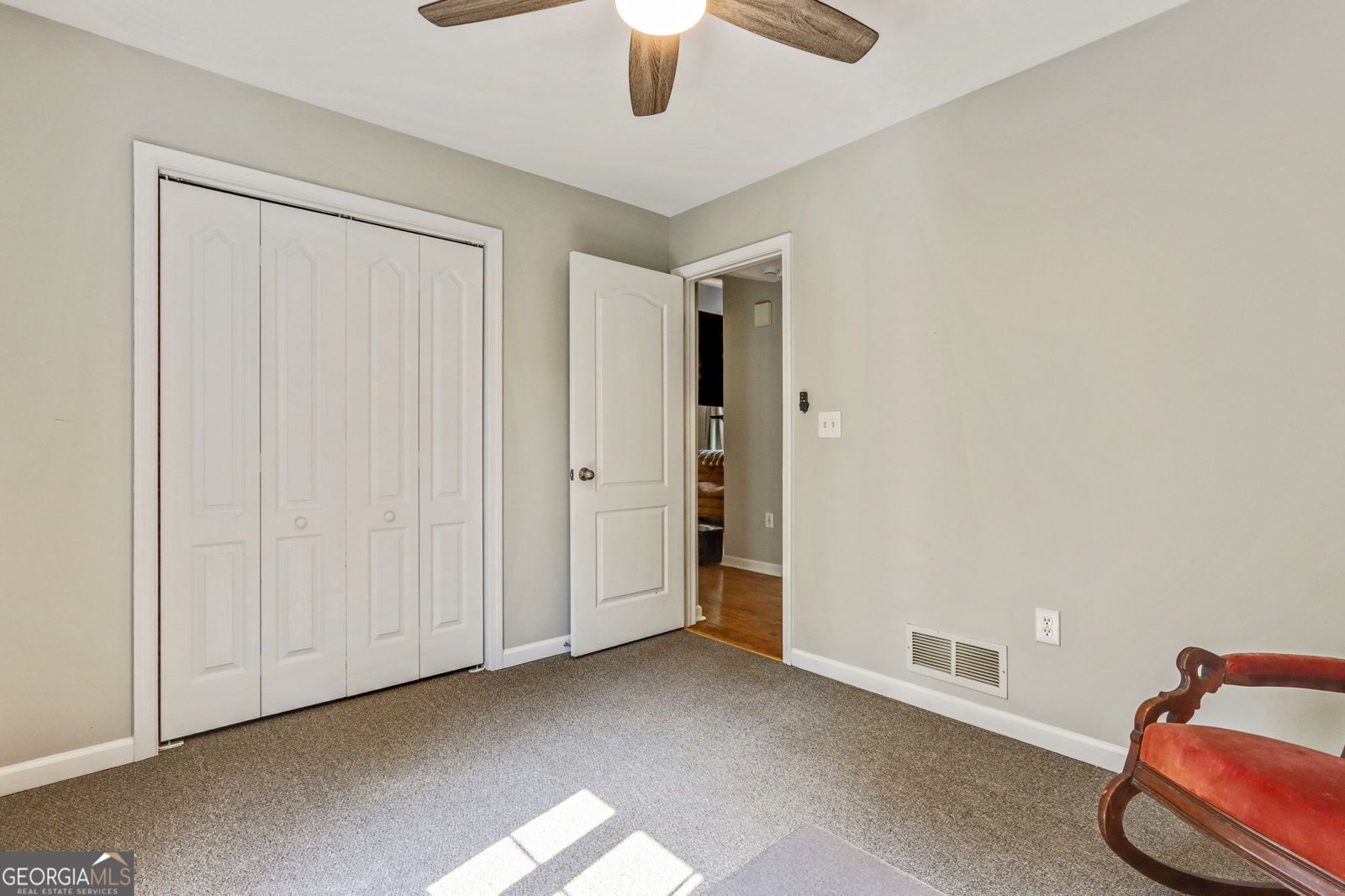 3415 Laurel Springs Cove Villa Rica - Photo 18