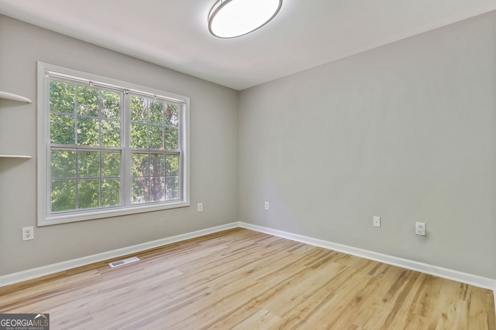 3415 Laurel Springs Cove Villa Rica - Photo 20