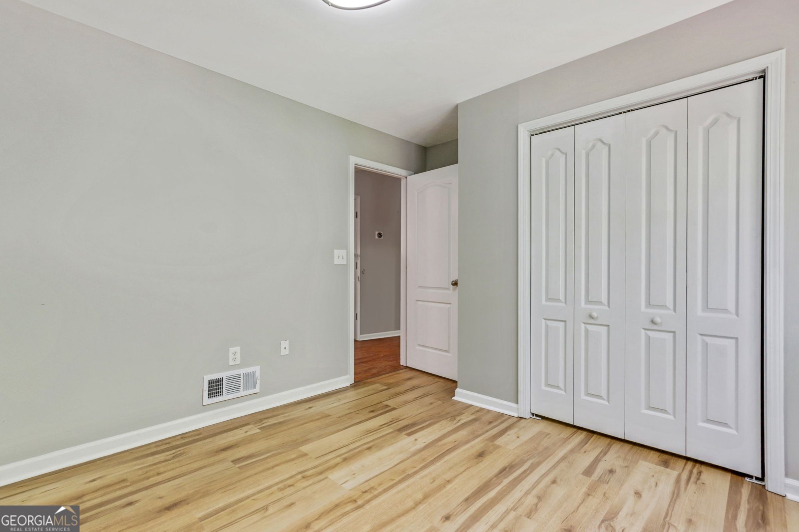 3415 Laurel Springs Cove Villa Rica - Photo 21