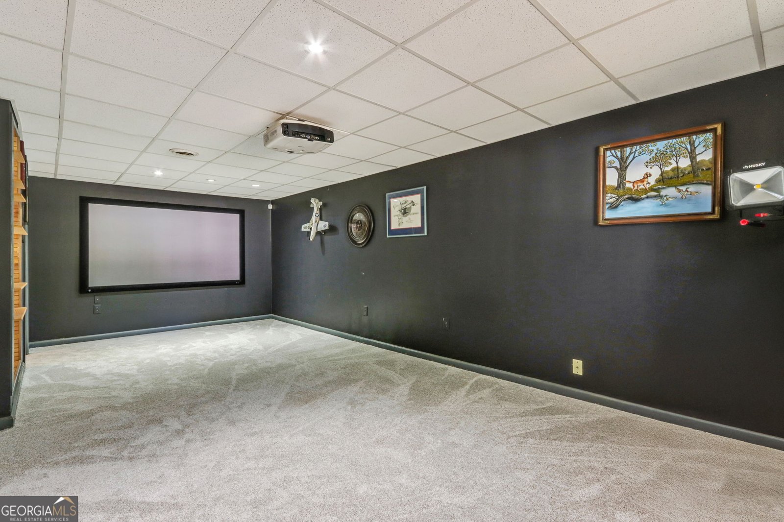 3415 Laurel Springs Cove Villa Rica - Photo 22