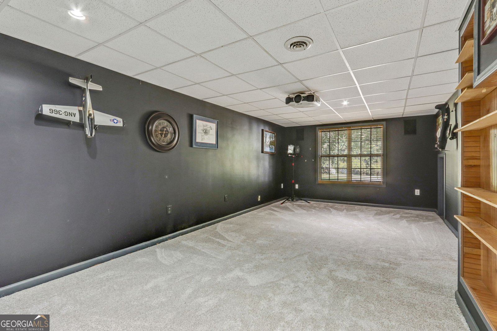 3415 Laurel Springs Cove Villa Rica - Photo 24