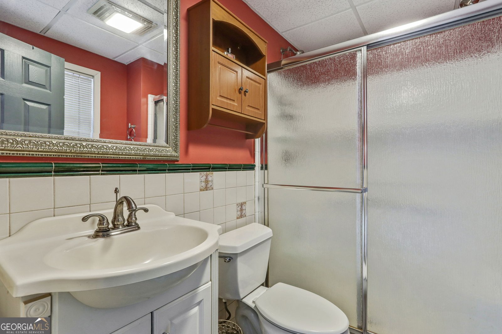 3415 Laurel Springs Cove Villa Rica - Photo 25