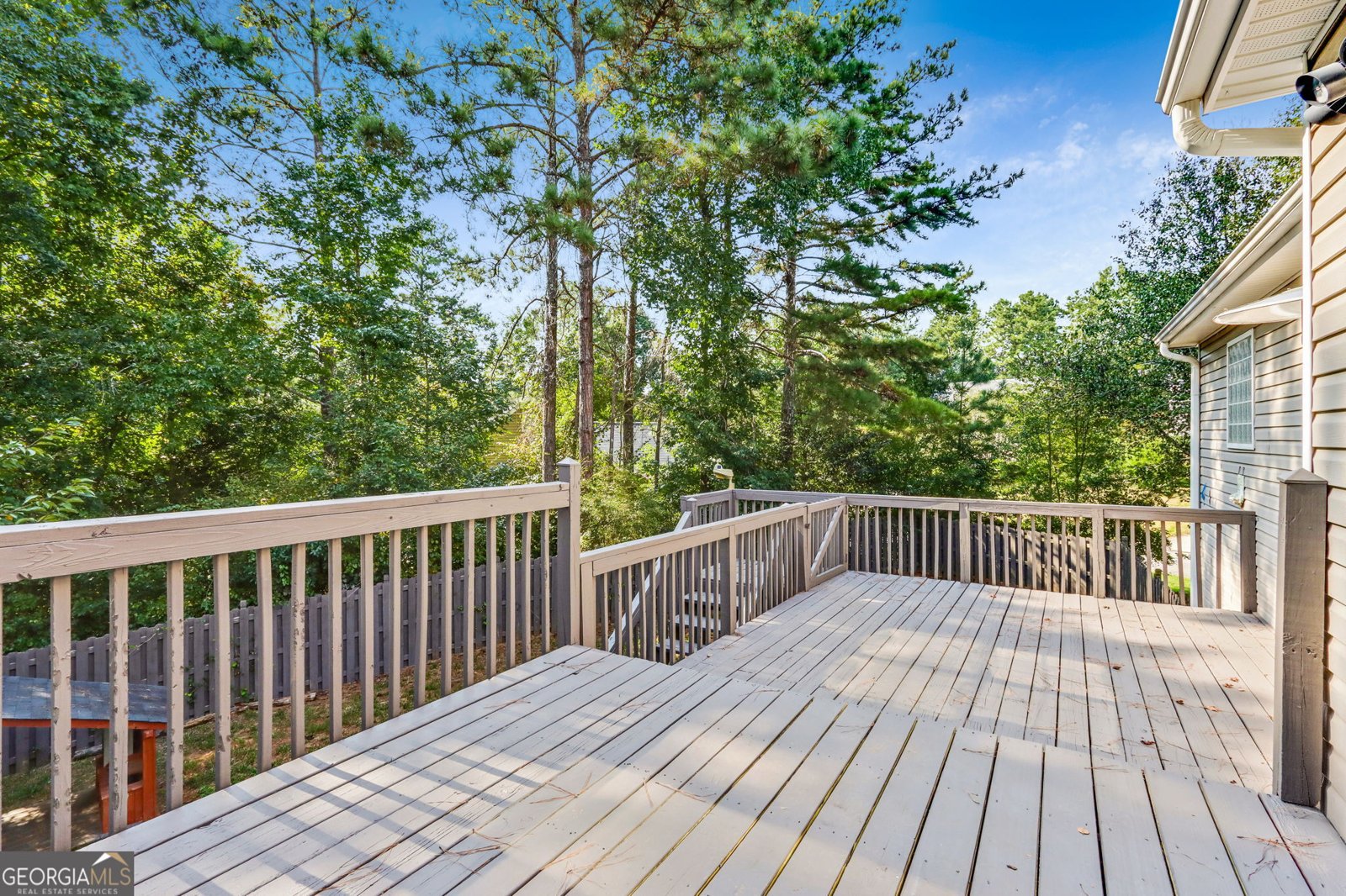 3415 Laurel Springs Cove Villa Rica - Photo 26