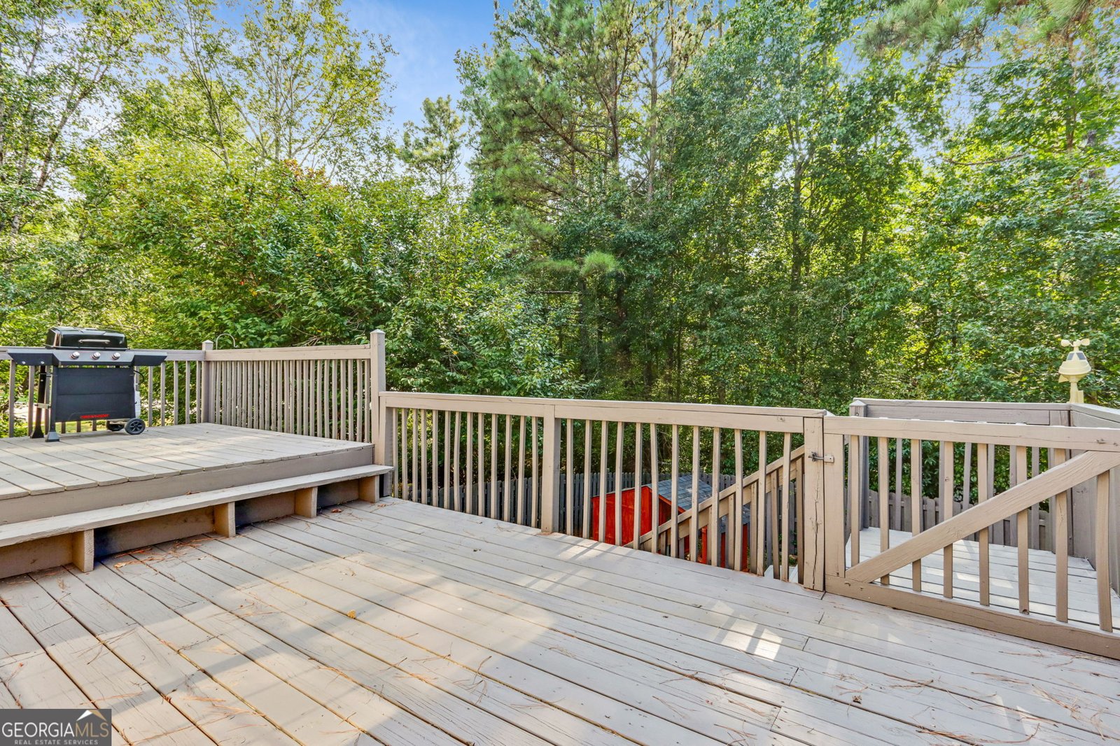3415 Laurel Springs Cove Villa Rica - Photo 27