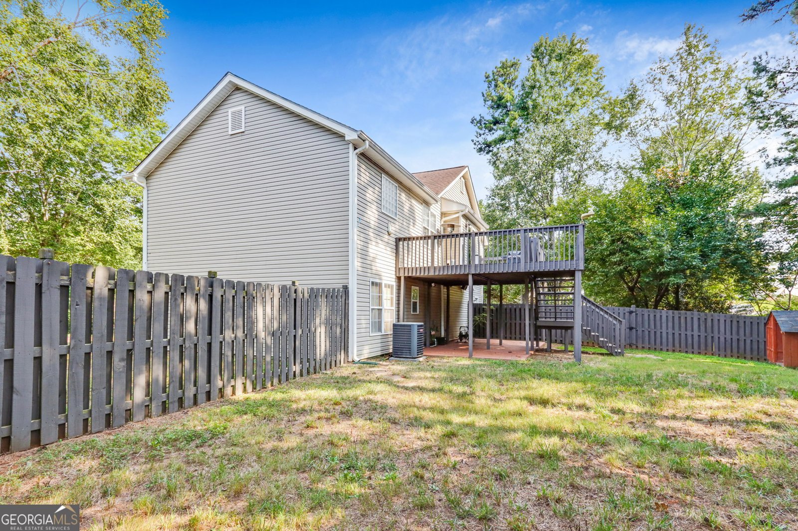 3415 Laurel Springs Cove Villa Rica - Photo 29