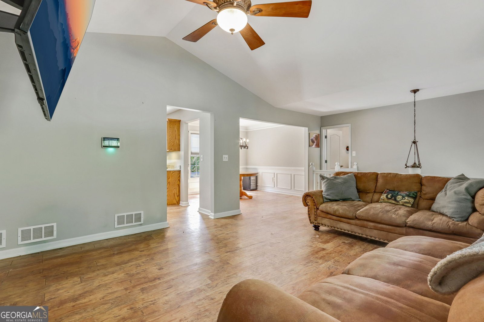 3415 Laurel Springs Cove Villa Rica - Photo 6
