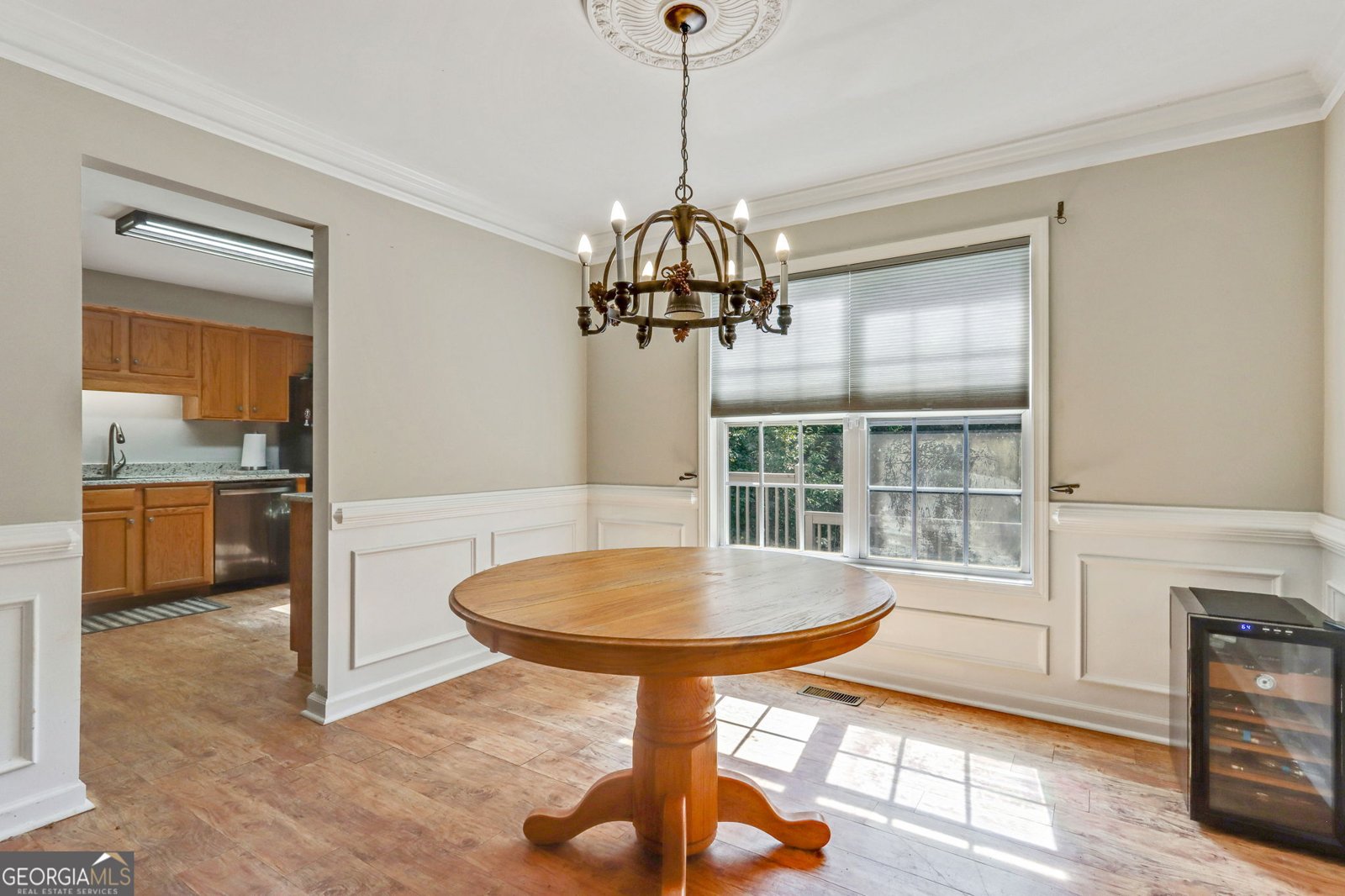 3415 Laurel Springs Cove Villa Rica - Photo 8