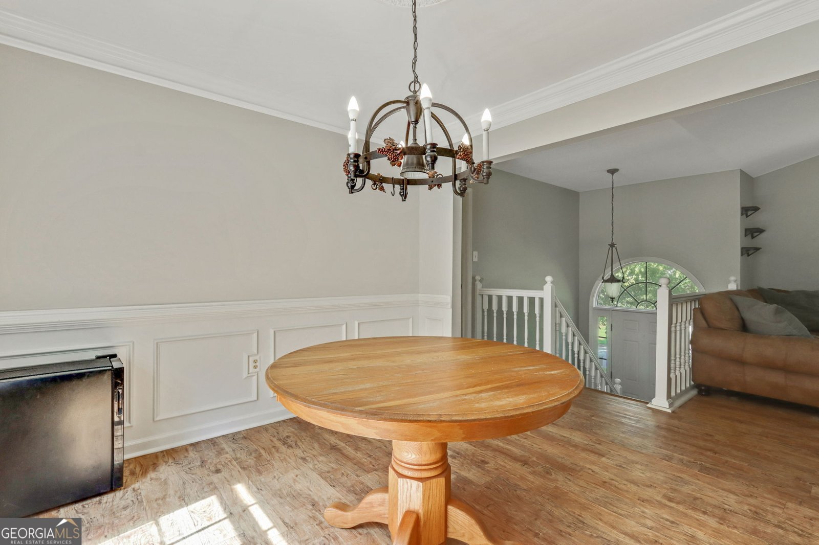 3415 Laurel Springs Cove Villa Rica - Photo 9