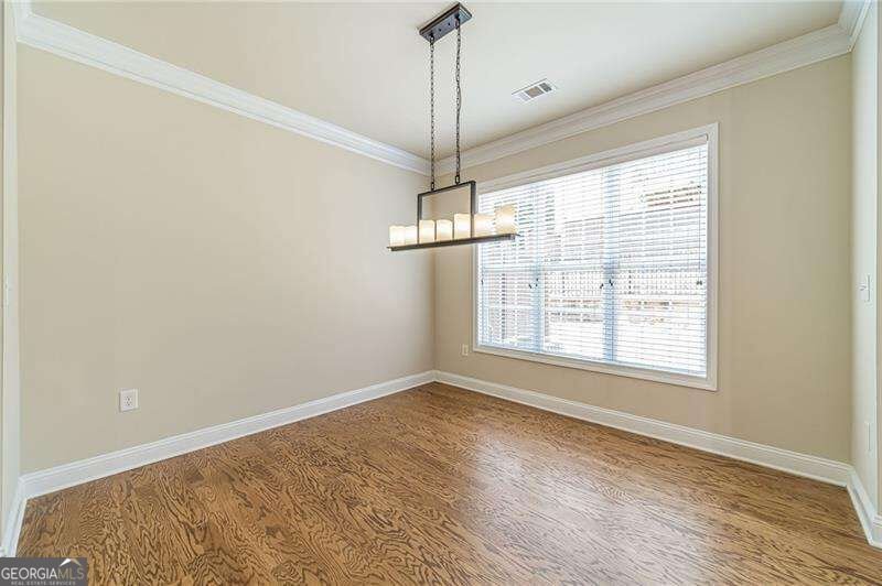 2364 Harshaw Avenue Lawrenceville - Photo 10