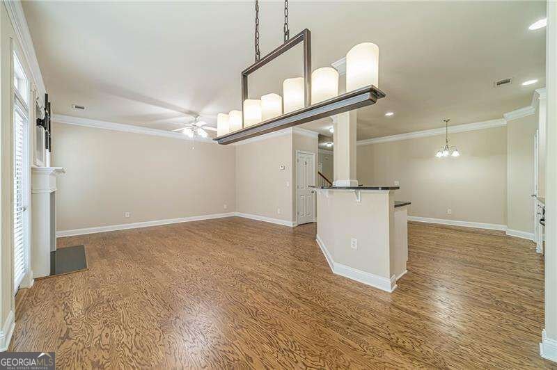 2364 Harshaw Avenue Lawrenceville - Photo 11
